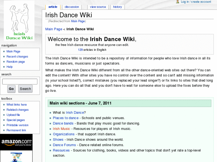 www.irishdancewiki.com