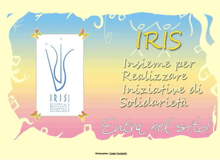 www.irisroma.org