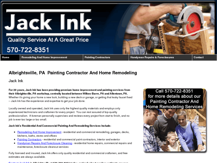 www.jack-ink.com