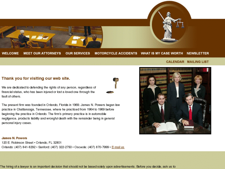 www.jamesnpowers.com