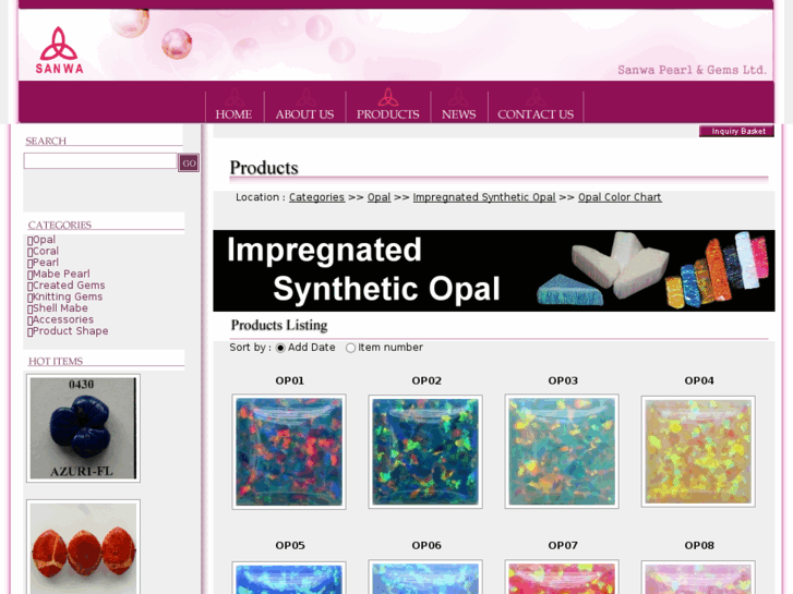 www.japanopal.com