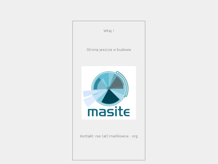 www.jastrzebski.org
