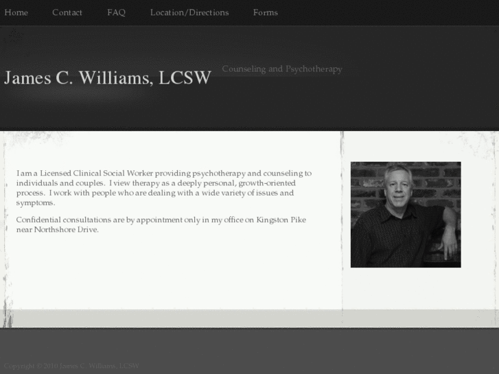 www.jimwilliams.com