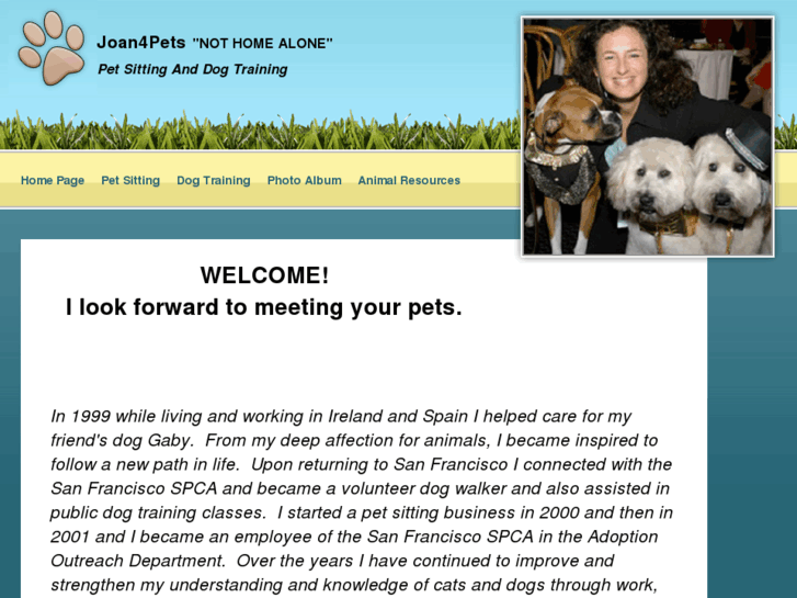 www.joan4pets.com