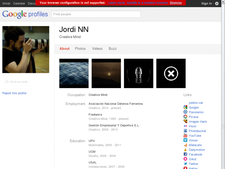 www.jordinn.net