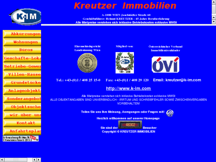 www.k-im.com