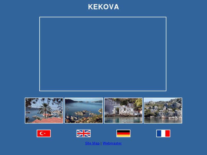 www.kekovapansiyon.com