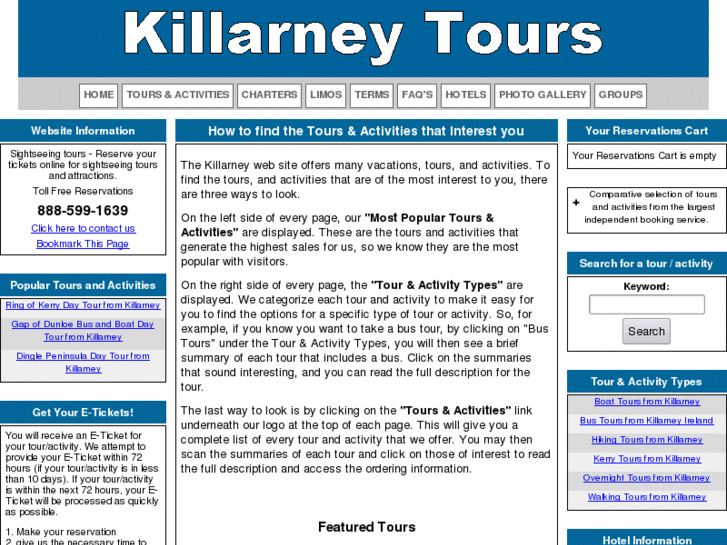 www.killarneytours.net