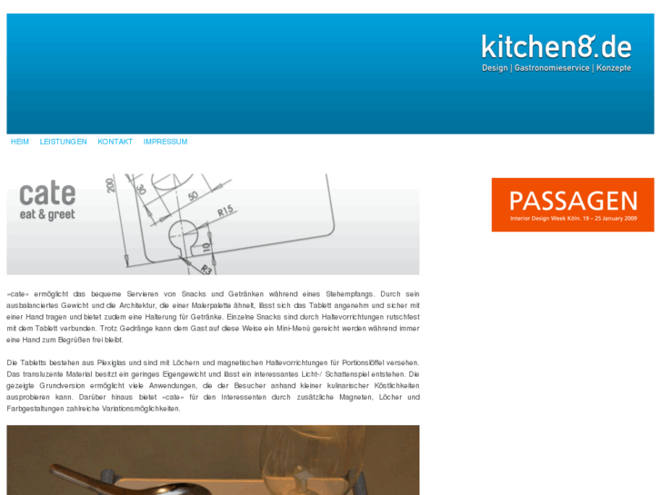 www.kitchen8.com