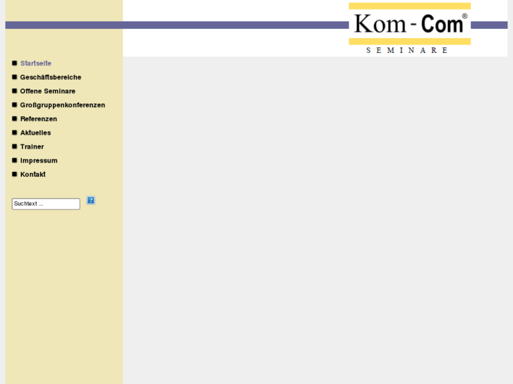 www.kom-com.com