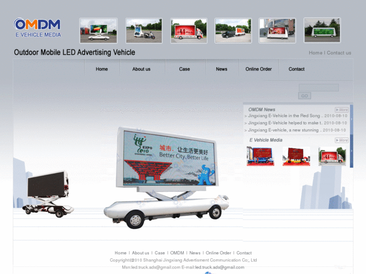 www.led-truck-ads.com