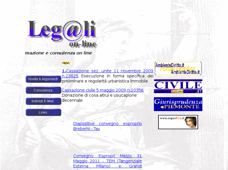 www.legalionline.com