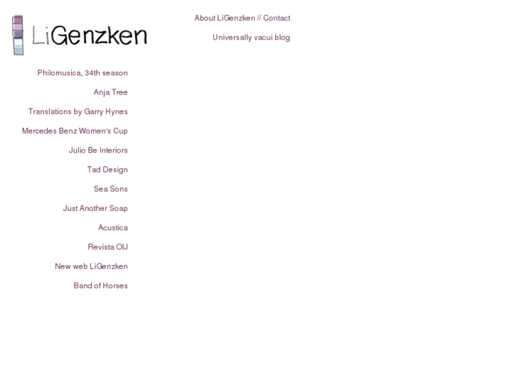 www.ligenzken.com