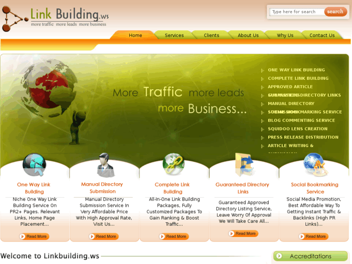 www.linkbuilding.ws