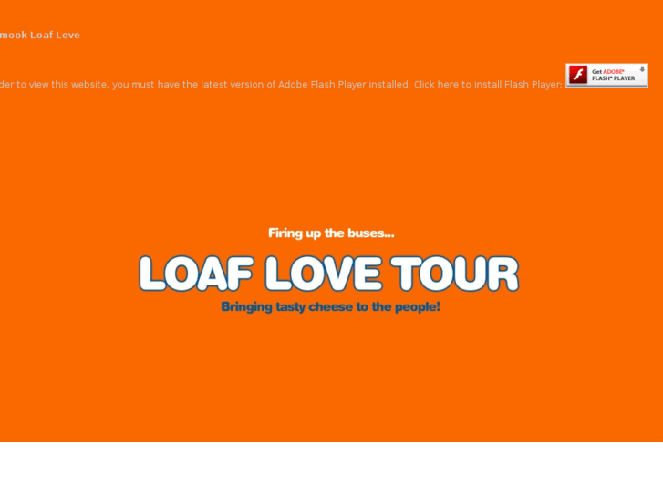 www.loaflove.com