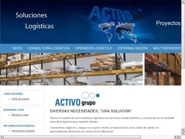 www.logisticatransportes.com