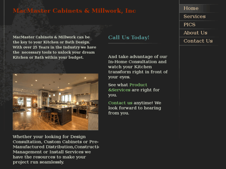 www.macmasterkitchens.com