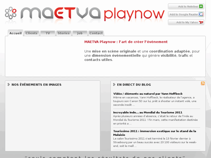 www.maetva-playnow.com