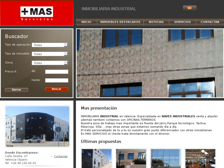 www.mas-servicios.es