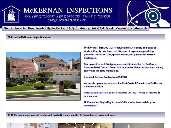 www.mckernaninspections.com