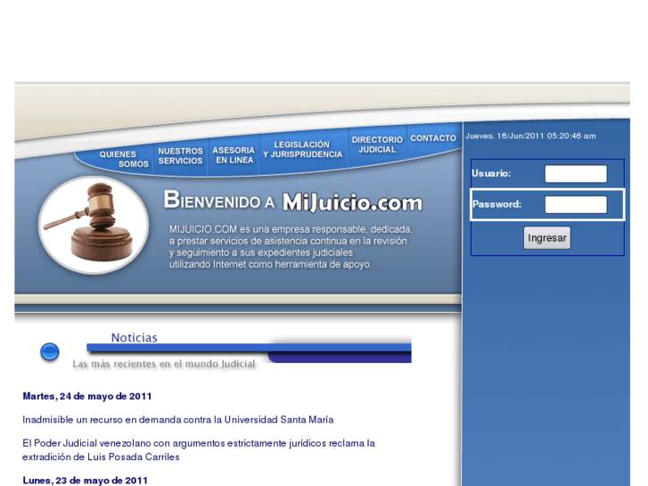 www.mijuicio.com