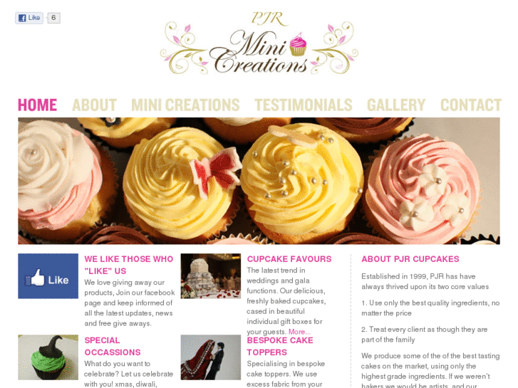 www.minicreations.co.uk