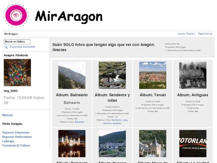 www.miraragon.com