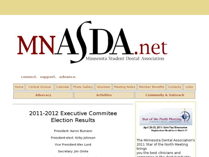www.mnasda.net