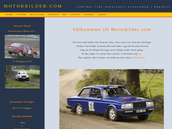 www.motorbilder.com