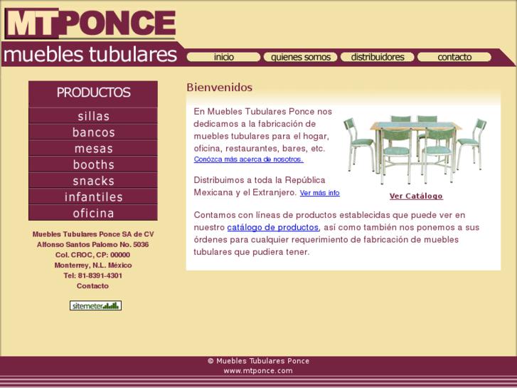 www.mtponce.com