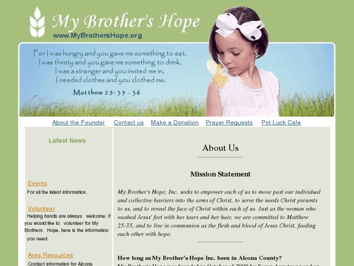 www.mybrothershope.com