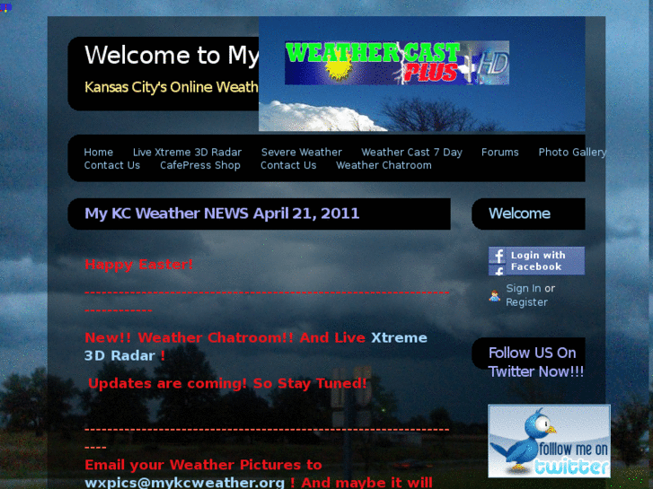 www.mykcweather.org