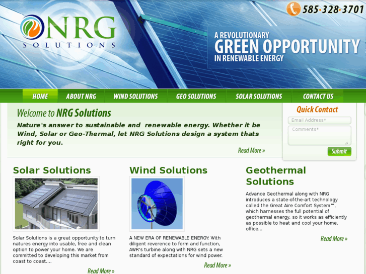 www.mynrgsolutions.com