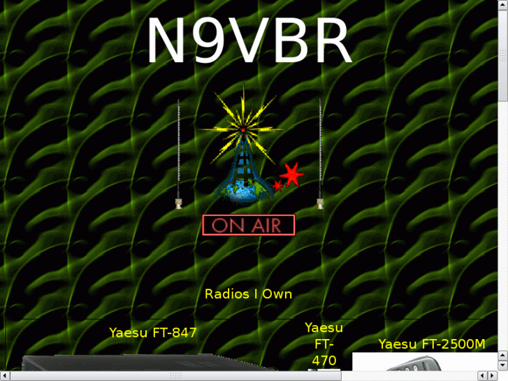 www.n9vbr.com