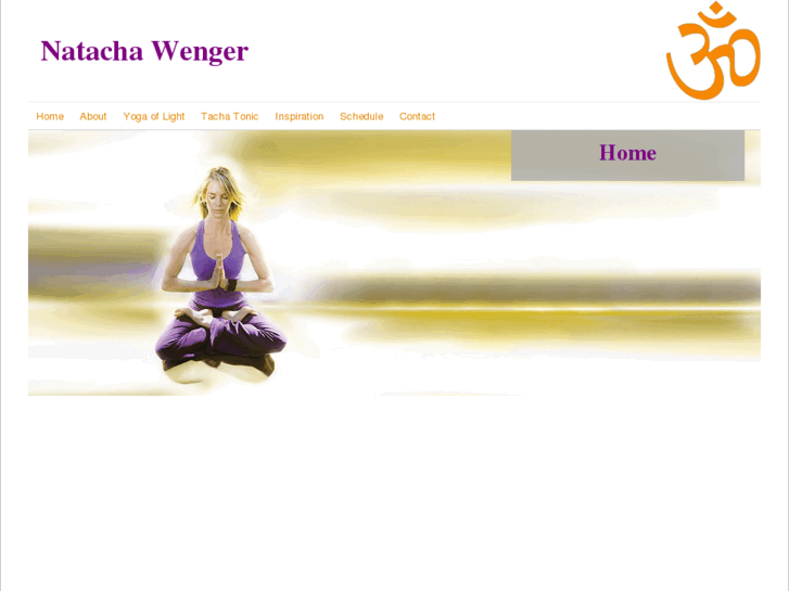 www.natachawenger.com