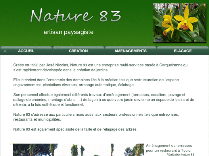 www.nature83.com