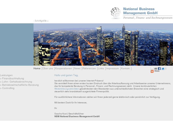 www.nbm-gmbh.com