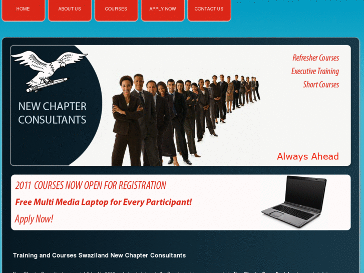 www.ncconsultants.org