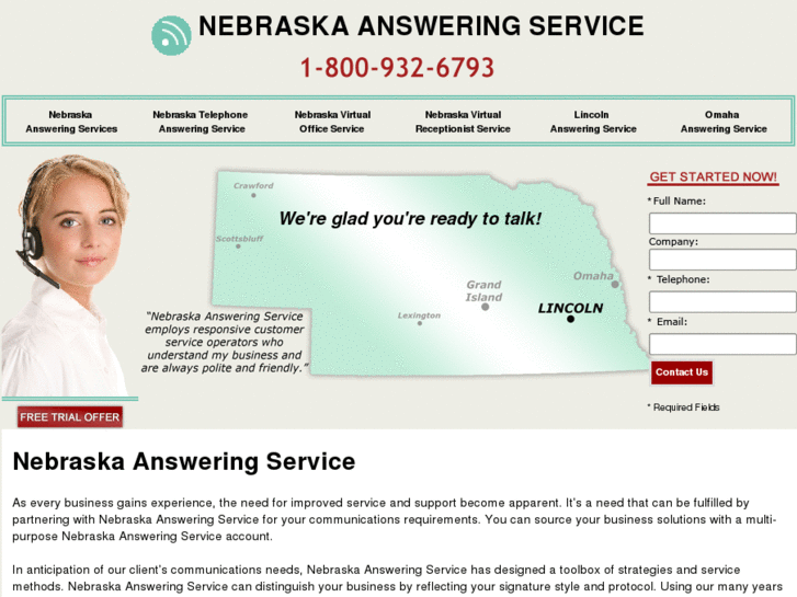 www.nebraskaansweringservice.com