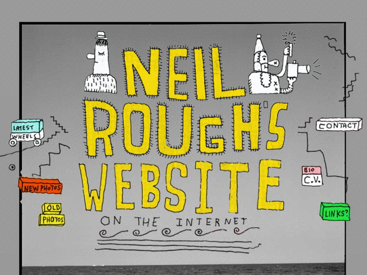 www.neilrough.com