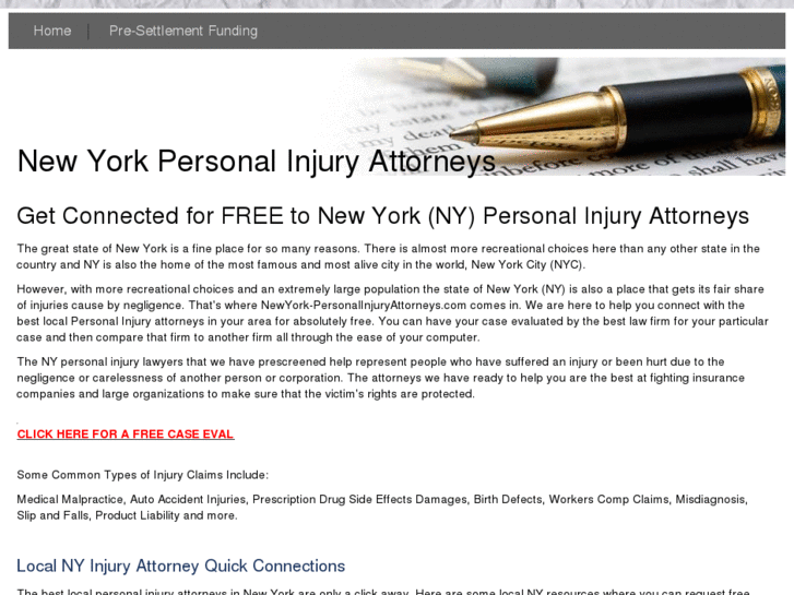 www.newyork-personalinjuryattorneys.com