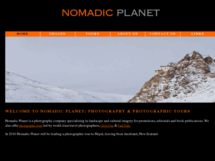 www.nomadic-planet-images.com