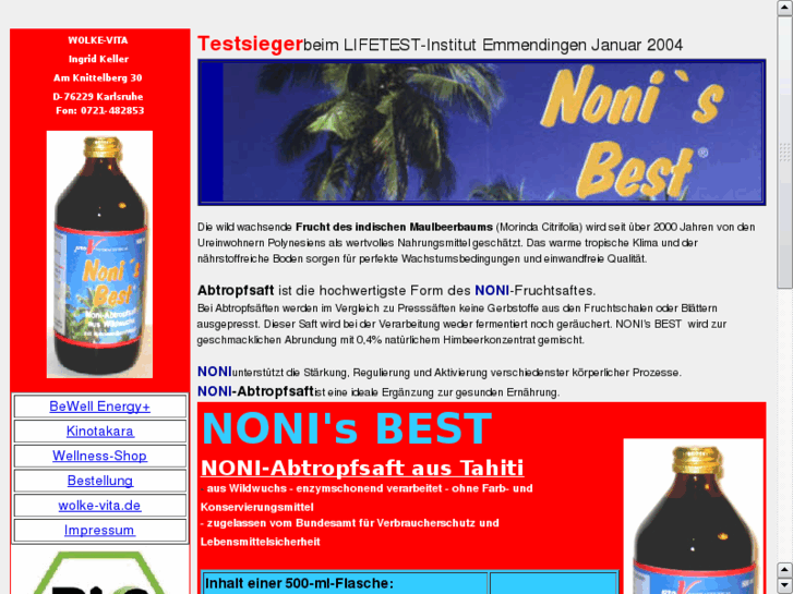 www.noni-abtropfsaft.de