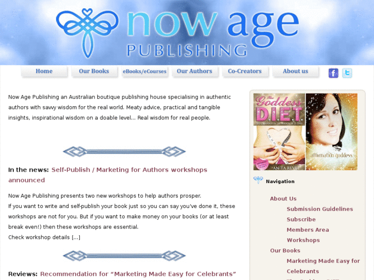 www.nowagepublishing.com