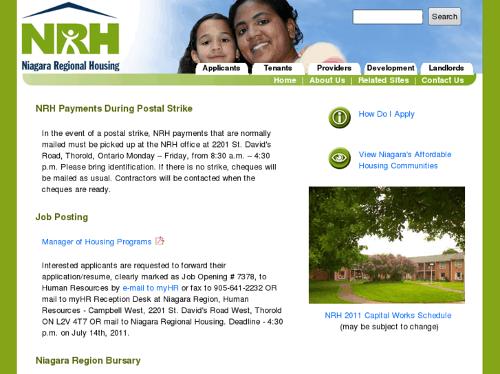 www.nrh.ca