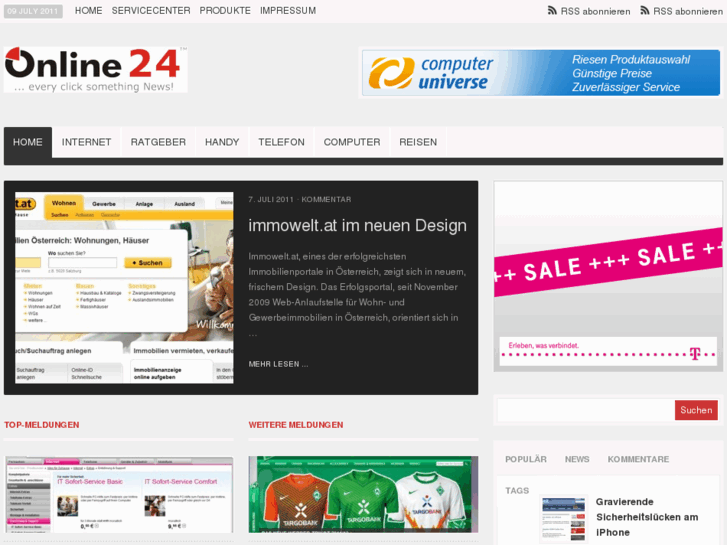 www.online24.de