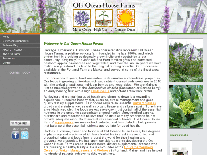 www.oohfarm.com