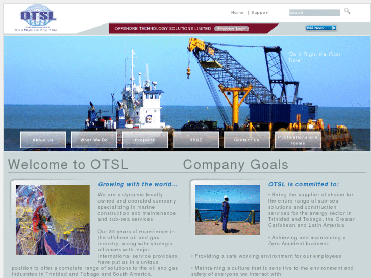 www.otsl.biz