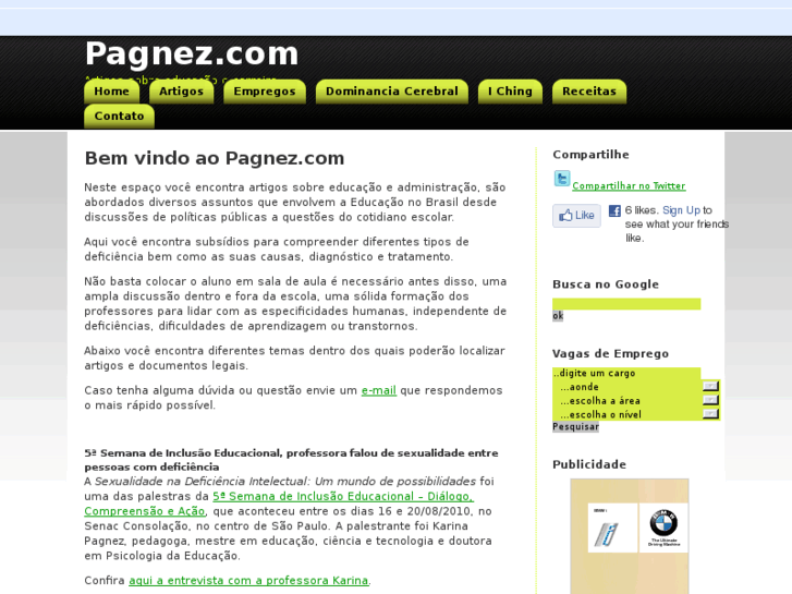 www.pagnez.com