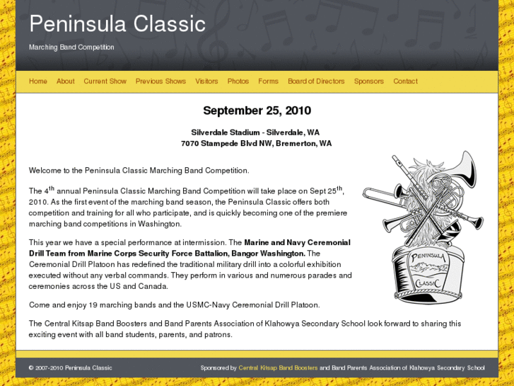 www.peninsulaclassic.org